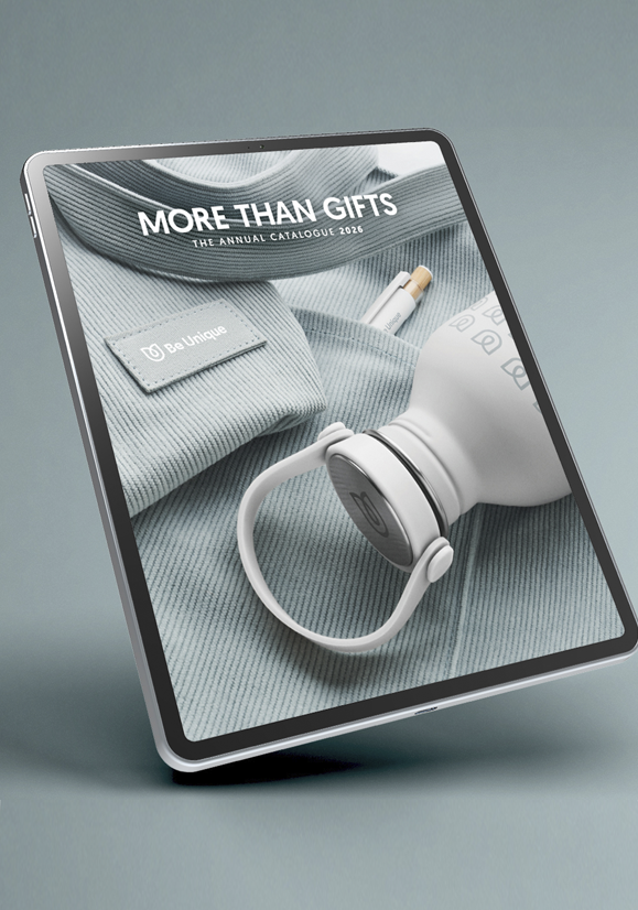 Merchandising: Catàleg General 2026